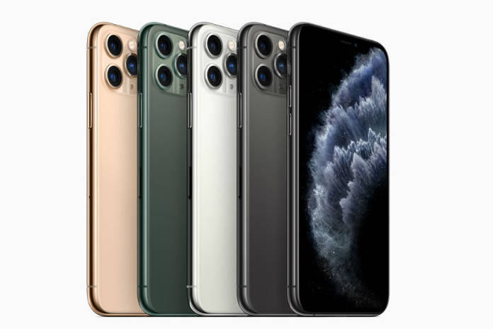 https://static.hub.91mobiles.com/multisite/wp-content/uploads/sites/7/2019/09/Apple-iPhone-11-Pro.jpg