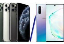 apple-iphone-11-vs-samsung-galaxy-note-10-plus-price-specifications-and-features