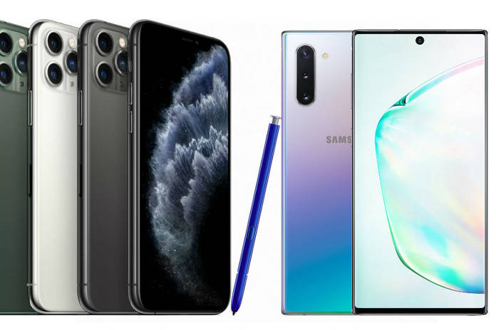 https://static.hub.91mobiles.com/multisite/wp-content/uploads/sites/7/2019/09/Apple-iPhone-11-vs-Samsung-Galaxy-Note-10.jpg