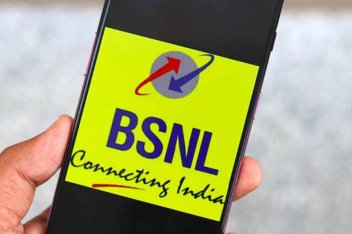 https://static.hub.91mobiles.com/multisite/wp-content/uploads/sites/7/2019/09/BSNL.jpg