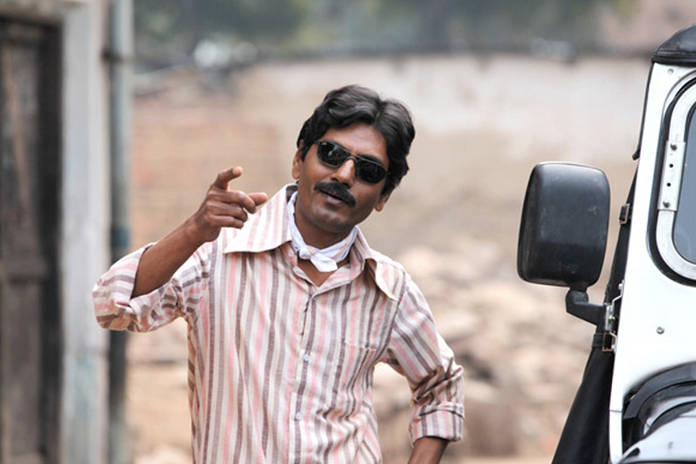 https://static.hub.91mobiles.com/multisite/wp-content/uploads/sites/7/2019/09/Bollywood.jpg