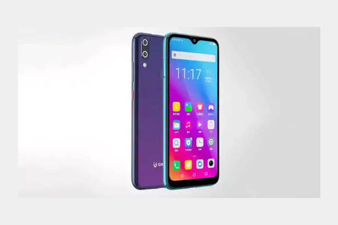 https://static.hub.91mobiles.com/multisite/wp-content/uploads/sites/7/2019/09/Gionee-m11.jpg