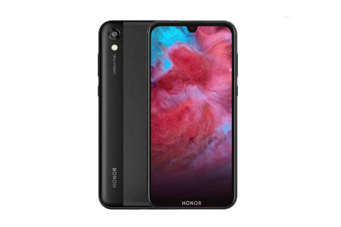 https://static.hub.91mobiles.com/multisite/wp-content/uploads/sites/7/2019/09/Honor-Play-3e.jpg