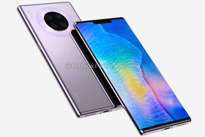 https://static.hub.91mobiles.com/multisite/wp-content/uploads/sites/7/2019/09/Huawei-Mate-30-Pro.jpg