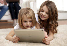 HUAWEI MediaPad M5 lite launched in india 7500mah battery stylus pen specificaitons price