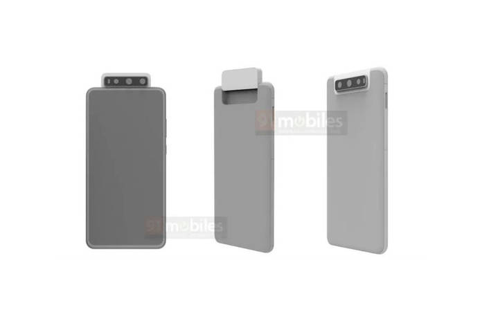 https://static.hub.91mobiles.com/multisite/wp-content/uploads/sites/7/2019/09/Huawei-Patent-new.jpg