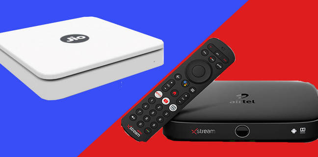 jio-fiber-vs-airtel-extreme-8-reason-to-choose-jio-fiber-service