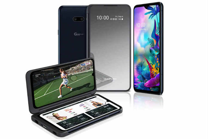 https://static.hub.91mobiles.com/multisite/wp-content/uploads/sites/7/2019/09/LG-G8X-ThinQ.jpg