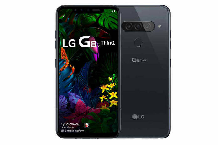 https://static.hub.91mobiles.com/multisite/wp-content/uploads/sites/7/2019/09/LG-G8s-ThinQ.jpg