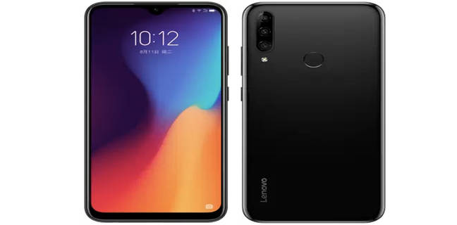 4 जीबी रैम, 4050एमएएच बैटरी और ट्रिपल रियर कैमरे के साथ 10,999 रुपये में लॉन्च हुआ Lenovo K10 Plus lenovo-k13-india-launch-specs-feature-photo-exclusive-technology-news
