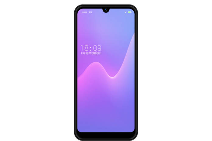 https://static.hub.91mobiles.com/multisite/wp-content/uploads/sites/7/2019/09/Lenovo-K10.jpg
