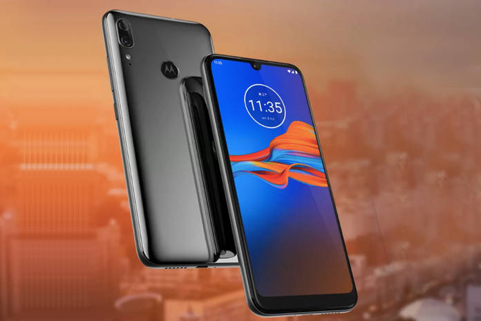 https://static.hub.91mobiles.com/multisite/wp-content/uploads/sites/7/2019/09/Moto-E6S.jpg