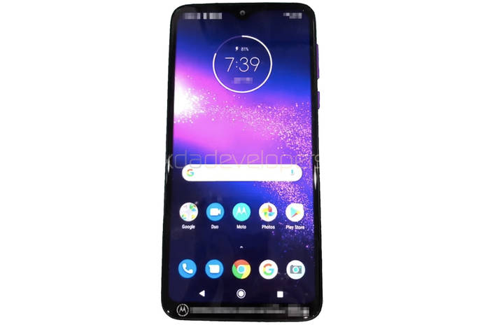 https://static.hub.91mobiles.com/multisite/wp-content/uploads/sites/7/2019/09/Motorola-One-Macro.jpg