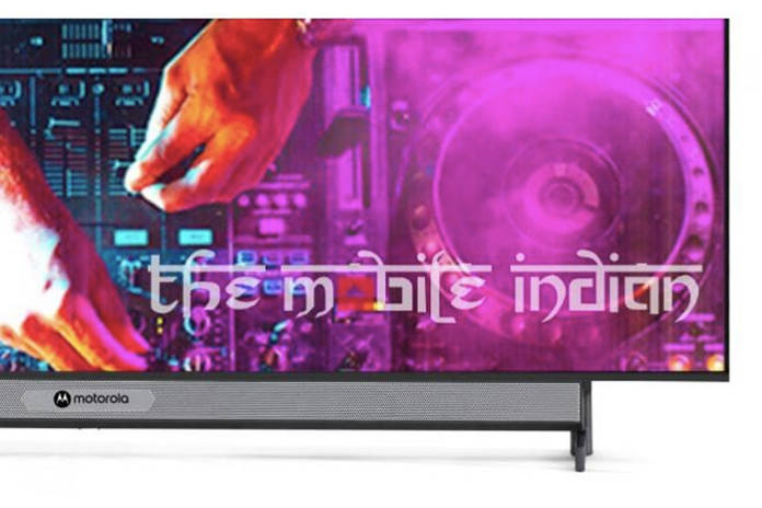https://static.hub.91mobiles.com/multisite/wp-content/uploads/sites/7/2019/09/Motorola-Smart-TV.jpg