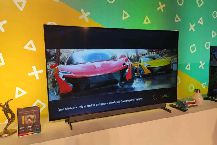 https://static.hub.91mobiles.com/multisite/wp-content/uploads/sites/7/2019/09/Motorola-TV.jpg