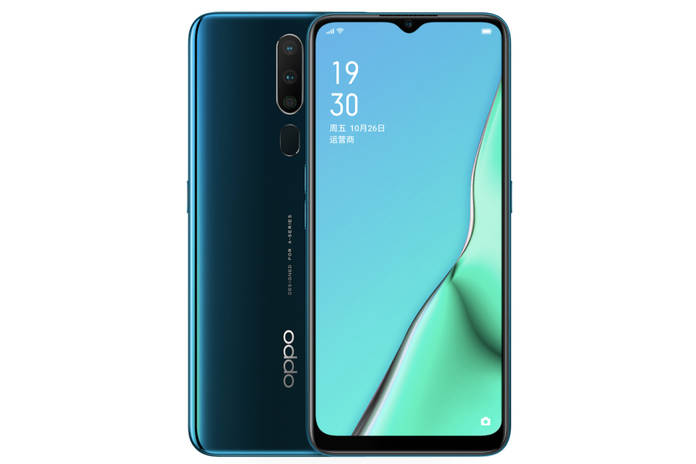 https://static.hub.91mobiles.com/multisite/wp-content/uploads/sites/7/2019/09/OPPO-A11x.jpg