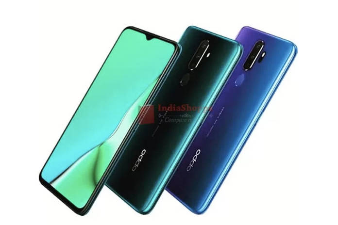 https://static.hub.91mobiles.com/multisite/wp-content/uploads/sites/7/2019/09/OPPO-A9-2020.jpg