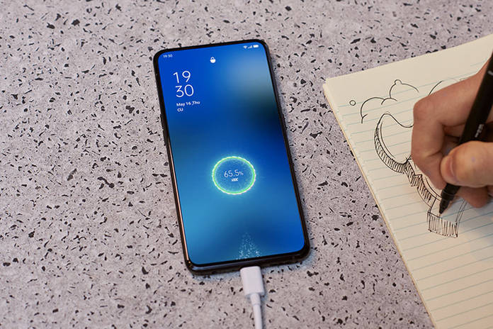 https://static.hub.91mobiles.com/multisite/wp-content/uploads/sites/7/2019/09/OPPO-Charging.jpg