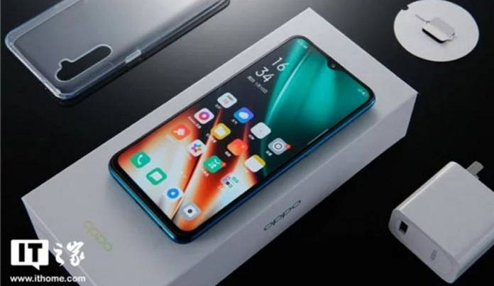 https://static.hub.91mobiles.com/multisite/wp-content/uploads/sites/7/2019/09/OPPO-K5-2.jpg