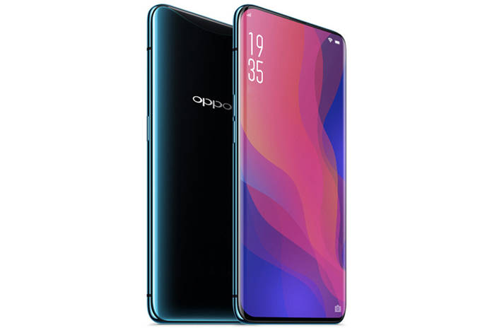 https://static.hub.91mobiles.com/multisite/wp-content/uploads/sites/7/2019/09/OPPO-Reno-Ace-find-axe.jpg