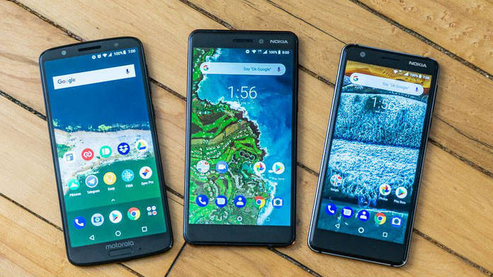 https://static.hub.91mobiles.com/multisite/wp-content/uploads/sites/7/2019/09/Old-Android-Phone.jpg