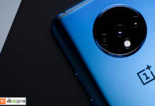 OnePlus Clover low budget phone with 6000mah battery specs price leaked