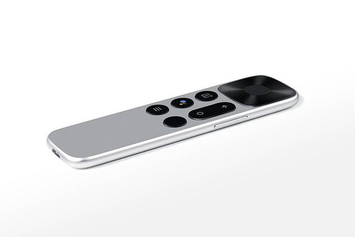 https://static.hub.91mobiles.com/multisite/wp-content/uploads/sites/7/2019/09/Oneplus-Remote.jpg