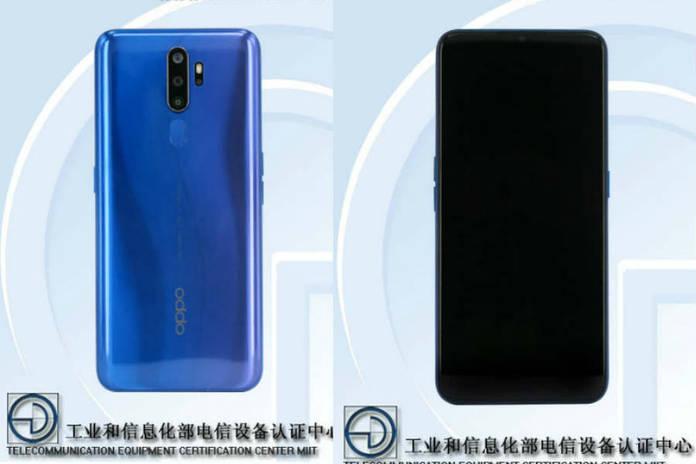 https://static.hub.91mobiles.com/multisite/wp-content/uploads/sites/7/2019/09/Oppo-A9-2020.jpg