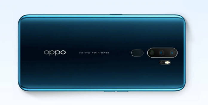https://static.hub.91mobiles.com/multisite/wp-content/uploads/sites/7/2019/09/Oppo-A9-2020.png