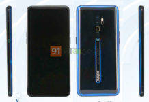 oppo-reno-5g-phone-full-specifications-keak-on-tenaa