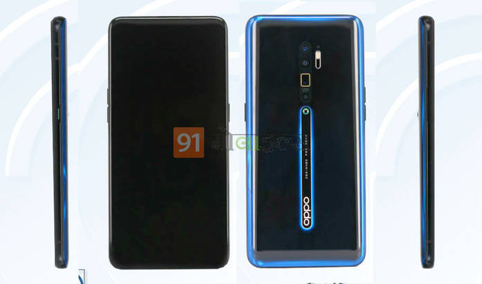 https://static.hub.91mobiles.com/multisite/wp-content/uploads/sites/7/2019/09/Oppo-Reno-5G-1.jpg