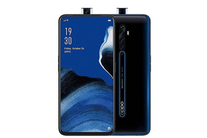https://static.hub.91mobiles.com/multisite/wp-content/uploads/sites/7/2019/09/Oppo-reno-2f.jpg