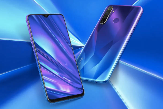 https://static.hub.91mobiles.com/multisite/wp-content/uploads/sites/7/2019/09/Realme-Q.jpg