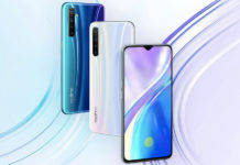 Realme X2 launched in india with snapdragon 730g 32mp selfie 64mp ISOCELL Bright GW1 price sale