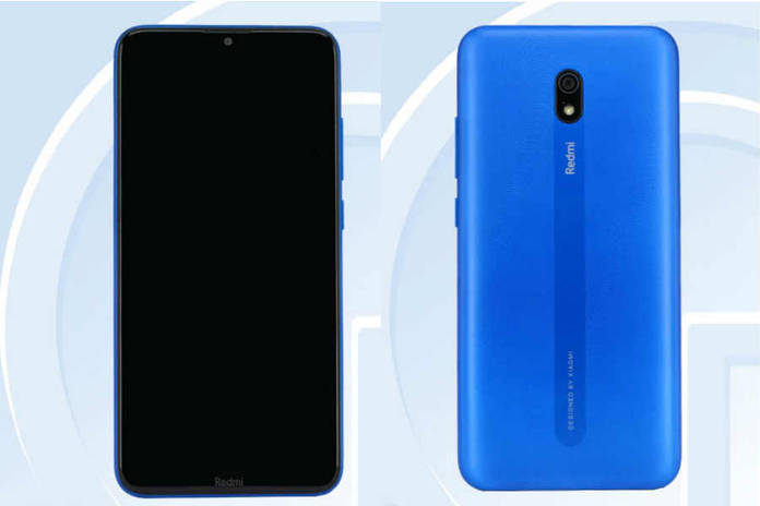 https://static.hub.91mobiles.com/multisite/wp-content/uploads/sites/7/2019/09/Redmi-8A-.jpg