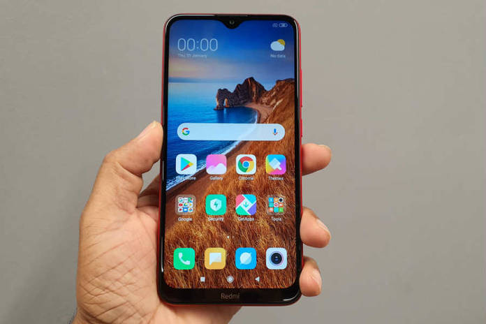 https://static.hub.91mobiles.com/multisite/wp-content/uploads/sites/7/2019/09/Redmi-8A-1.jpg