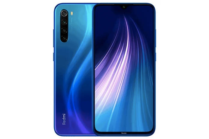 https://static.hub.91mobiles.com/multisite/wp-content/uploads/sites/7/2019/09/Redmi-Note-8-1.jpg