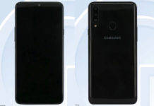 samsung-galaxy-a20s-officially-launched-triple-rear-camera-4000mah-battery
