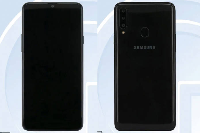 https://static.hub.91mobiles.com/multisite/wp-content/uploads/sites/7/2019/09/Samsung-Galaxy-A20s.jpg