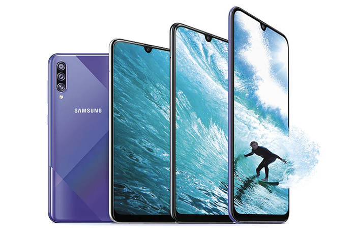 https://static.hub.91mobiles.com/multisite/wp-content/uploads/sites/7/2019/09/Samsung-Galaxy-A50s.jpg