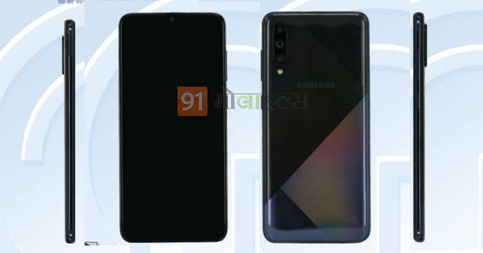 https://static.hub.91mobiles.com/multisite/wp-content/uploads/sites/7/2019/09/Samsung-Galaxy-A70s-Hindi.jpg