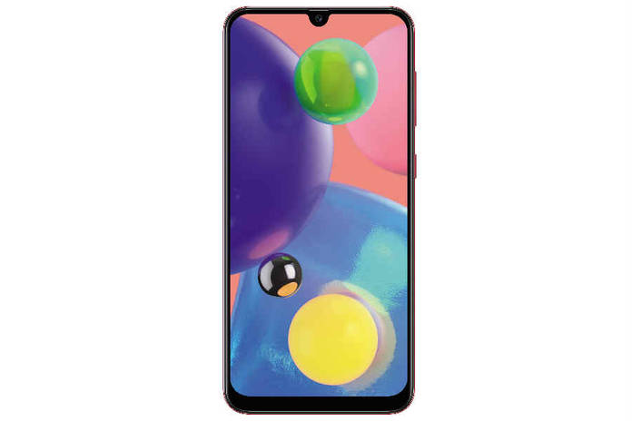 https://static.hub.91mobiles.com/multisite/wp-content/uploads/sites/7/2019/09/Samsung-Galaxy-A70s.jpg