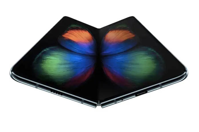 https://static.hub.91mobiles.com/multisite/wp-content/uploads/sites/7/2019/09/Samsung-Galaxy-Fold-1.jpg