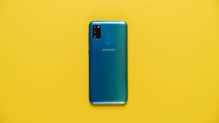 https://static.hub.91mobiles.com/multisite/wp-content/uploads/sites/7/2019/09/Samsung-Galaxy-M30s-Back.jpg