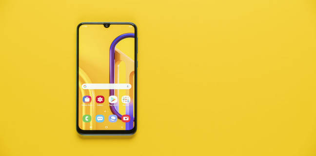 Exclusive: Samsung Galaxy M31 में होगा क्वाड कैमरा सेटअप, कैमरा मॉड्यूल इमेज आई सामने samsung-galaxy-m30s-review-in-hindi