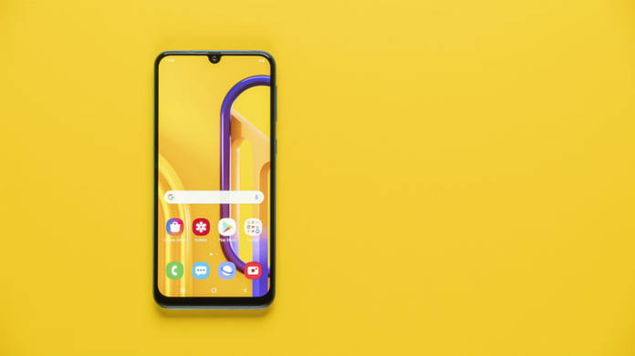 https://static.hub.91mobiles.com/multisite/wp-content/uploads/sites/7/2019/09/Samsung-Galaxy-M30s-Display.jpg