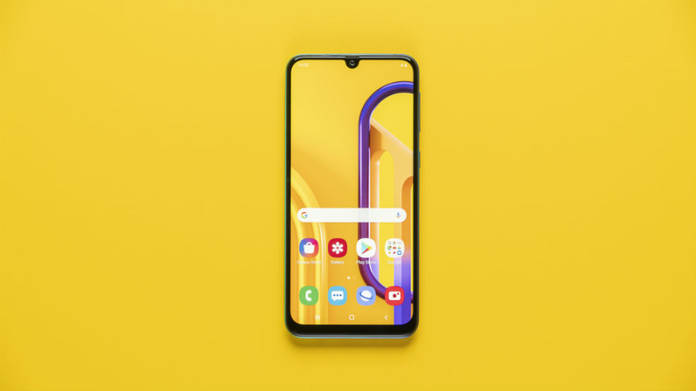 https://static.hub.91mobiles.com/multisite/wp-content/uploads/sites/7/2019/09/Samsung-Galaxy-M30s-Front.jpg