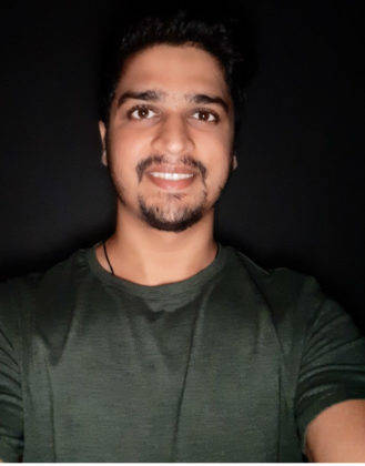 samsung-galaxy-m30s-review-in-hindi