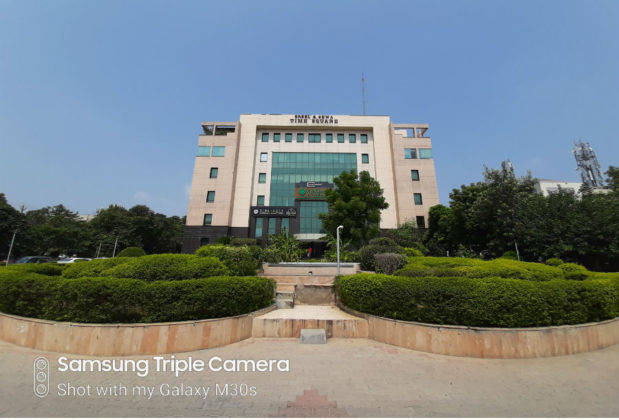 samsung-galaxy-m30s-review-in-hindi