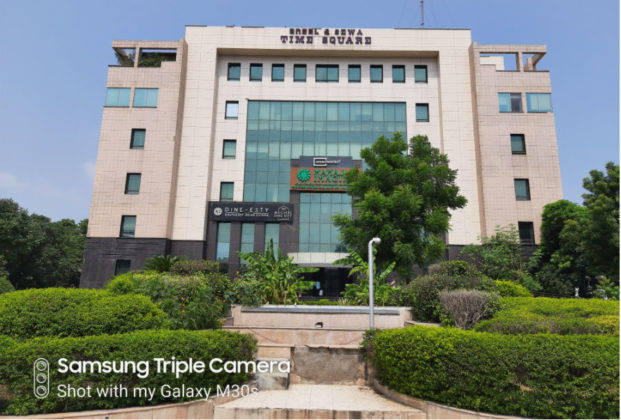 samsung-galaxy-m30s-review-in-hindi